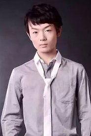 Zhang Boheng profile photo