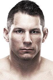 Chris Clements profile photo