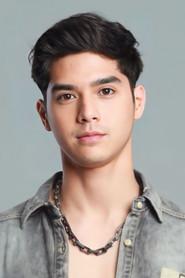 Ahmad Al Ghazali profile photo