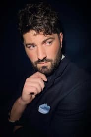 Nicolas Duchesne profile photo