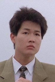 Do Siu-Chun profile photo