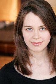 Rini Bell profile photo