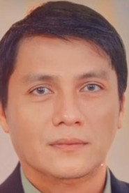 Chairil J.M. profile photo
