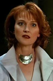 Patricia Drake profile photo