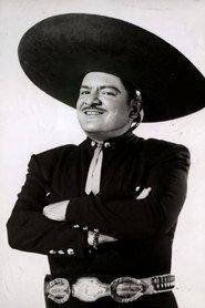 José Alfredo Jiménez profile photo