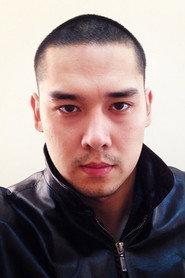 Dasten Shakirov profile photo