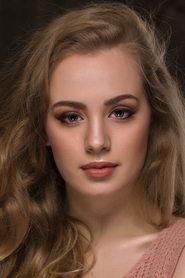 Wiktoria Gąsiewska profile photo