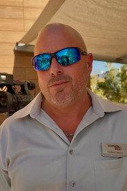 Thomas Graff profile photo