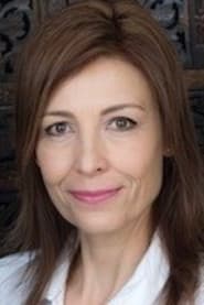 Janet Monid profile photo