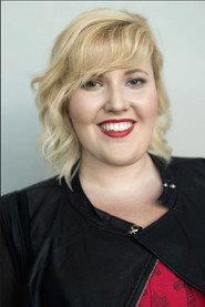 Meghan Tonjes profile photo