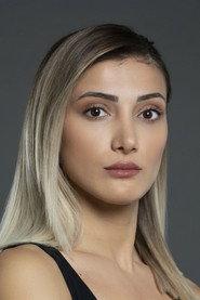 Büşra Yalçın profile photo