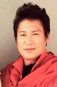 Yuuta Mochizuki profile photo