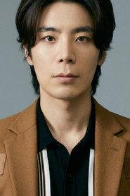 Im Seung-jun profile photo