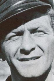 James Copeland profile photo