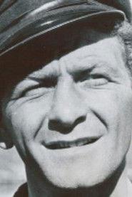 James Copeland profile photo