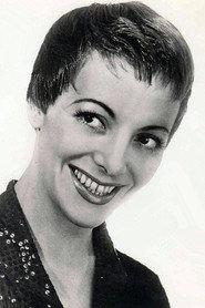 Lona Rita profile photo