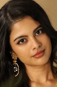 Sanjana Krishnamoorthy profile photo