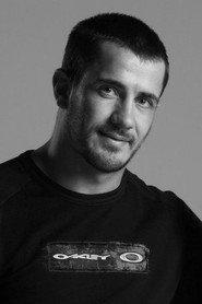 Tommy Spahija profile photo