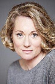 Emily Joyce profile photo