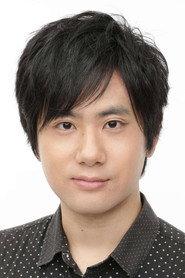Mitsuki Nakamura profile photo