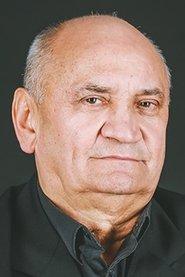 István Hunyadkürthy profile photo