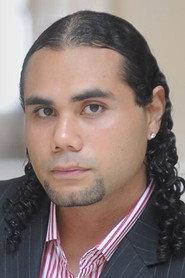 Mark Medeiros profile photo