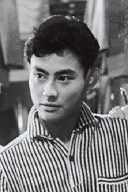 Akira Ishihama profile photo
