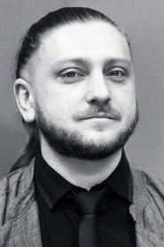 Ivan Hryhoriak profile photo