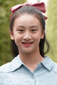 Cindy Tian profile photo