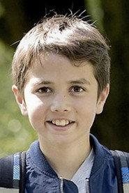 Elias Søvold-Simonsen profile photo