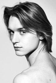 Denis Rodkin profile photo