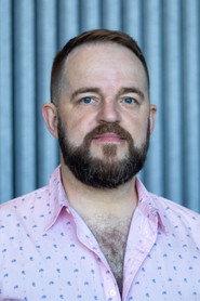 Vitalii Vorkhlik profile photo