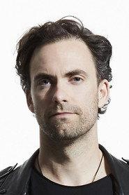 Josh Smith profile photo