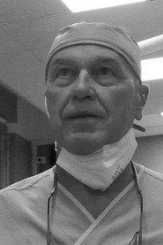 Patrizio Capelli profile photo