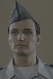 Edward E. Ketterer profile photo