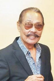 A. Galak profile photo
