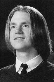 Joseph Anderson profile photo