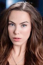 Carson Lee Bradshaw profile photo