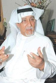 Mohammad Hassan profile photo