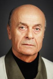 Mahir Özerdem profile photo