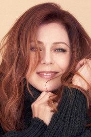 Isabelle Boulay profile photo
