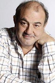 Jesús Bonilla profile photo