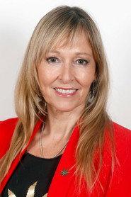 Ana María Gazmuri profile photo