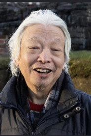 Henning Hai Lee Yang profile photo