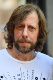 Oliver Korittke profile photo