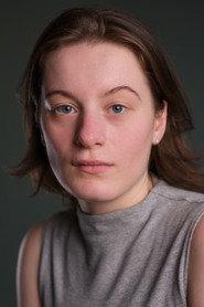 Sky Frances profile photo