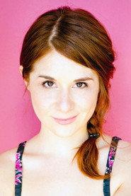 Jessica Rose profile photo