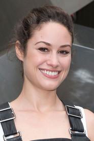 Aida Folch profile photo