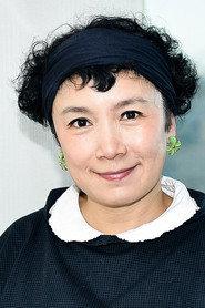 Hsieh Li-chin profile photo