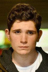 Peyton Wich profile photo